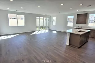 209 Everlast Ct, Hemet, CA 92543 - Photo 2