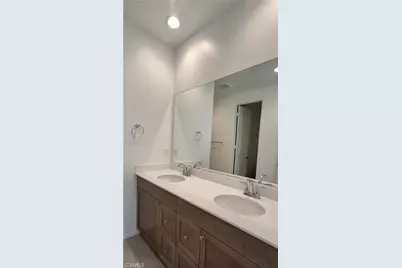 209 Everlast Court, Hemet, CA 92543 - Photo 4