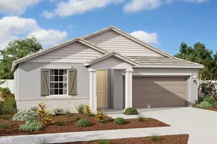 209 Everlast Ct, Hemet, CA 92543 - Photo 1