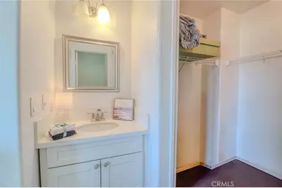 20948 Onaknoll Drive, Lake Mathews, CA 92570 - Photo 42