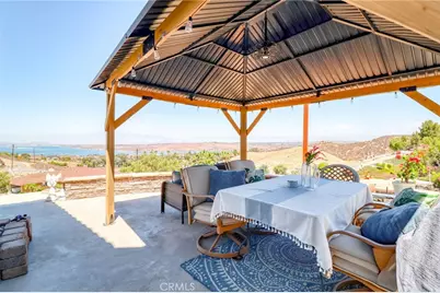 20948 Onaknoll Drive, Lake Mathews, CA 92570 - Photo 22