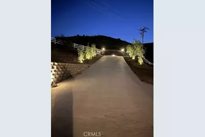 20948 Onaknoll Drive, Lake Mathews, CA 92570 - Photo 60