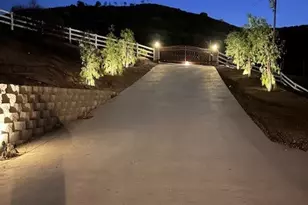 20948 Onaknoll Dr, Lake Mathews, CA 92570 - Photo 60