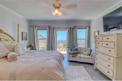 20948 Onaknoll Drive, Lake Mathews, CA 92570 - Photo 28