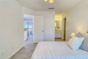 20948 Onaknoll Dr, Lake Mathews, CA 92570 - Photo 44