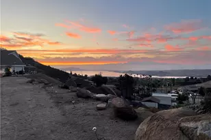 20948 Onaknoll Dr, Lake Mathews, CA 92570 - Photo 58