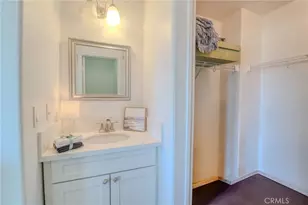 20948 Onaknoll Dr, Lake Mathews, CA 92570 - Photo 42