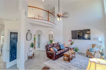 20948 Onaknoll Drive, Lake Mathews, CA 92570 - Photo 26