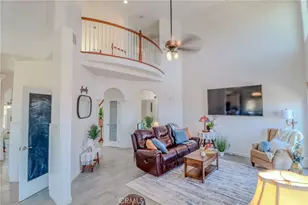 20948 Onaknoll Dr, Lake Mathews, CA 92570 - Photo 26