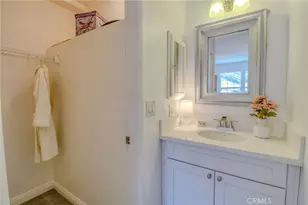 20948 Onaknoll Dr, Lake Mathews, CA 92570 - Photo 46