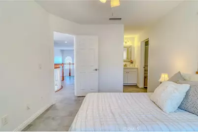 20948 Onaknoll Drive, Lake Mathews, CA 92570 - Photo 44