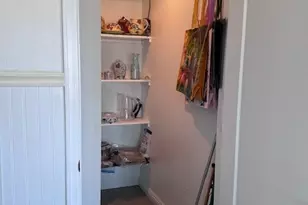 20948 Onaknoll Dr, Lake Mathews, CA 92570 - Photo 16