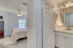 20948 Onaknoll Dr, Lake Mathews, CA 92570 - Photo 38