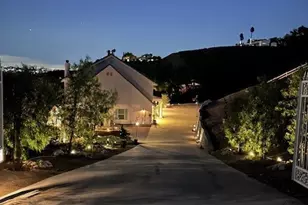 20948 Onaknoll Dr, Lake Mathews, CA 92570 - Photo 56