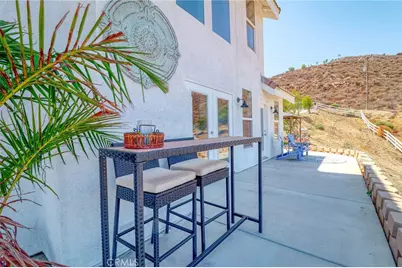 20948 Onaknoll Drive, Lake Mathews, CA 92570 - Photo 48