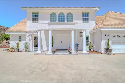 20948 Onaknoll Drive, Lake Mathews, CA 92570 - Photo 2