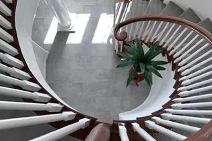 20948 Onaknoll Dr, Lake Mathews, CA 92570 - Photo 8