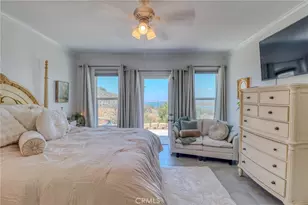 20948 Onaknoll Dr, Lake Mathews, CA 92570 - Photo 28