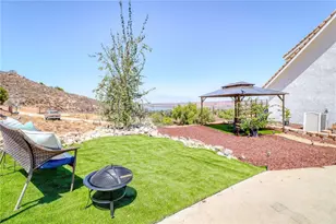 20948 Onaknoll Dr, Lake Mathews, CA 92570 - Photo 50