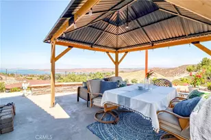 20948 Onaknoll Dr, Lake Mathews, CA 92570 - Photo 22