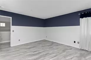 1439 Lochaber Ct, Riverside, CA 92507 - Photo 28