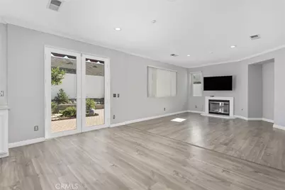 1439 Lochaber Court, Riverside, CA 92507 - Photo 10