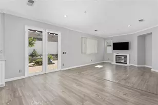 1439 Lochaber Ct, Riverside, CA 92507 - Photo 10