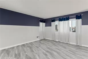 1439 Lochaber Ct, Riverside, CA 92507 - Photo 26