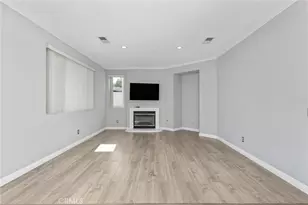 1439 Lochaber Ct, Riverside, CA 92507 - Photo 12