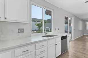 1439 Lochaber Ct, Riverside, CA 92507 - Photo 16