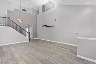 1439 Lochaber Ct, Riverside, CA 92507 - Photo 6