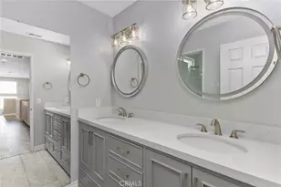 1439 Lochaber Ct, Riverside, CA 92507 - Photo 22