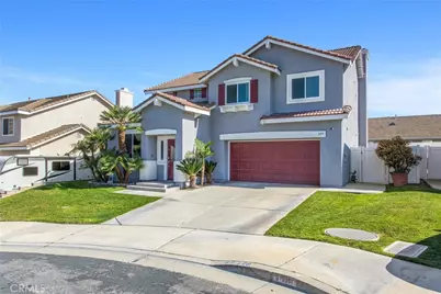 1439 Lochaber Court, Riverside, CA 92507 - Photo 2