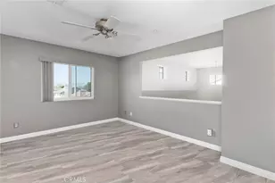 1439 Lochaber Ct, Riverside, CA 92507 - Photo 18