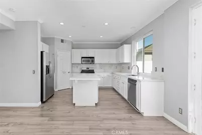 1439 Lochaber Court, Riverside, CA 92507 - Photo 14