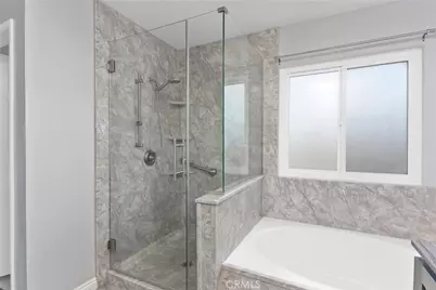 1439 Lochaber Court, Riverside, CA 92507 - Photo 30