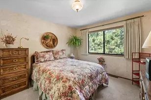 268 Olympic, Big Bear Lake, CA 92315 - Photo 16