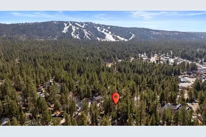268 Olympic, Big Bear Lake, CA 92315 - Photo 30