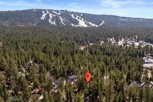 268 Olympic, Big Bear Lake, CA 92315 - Photo 30