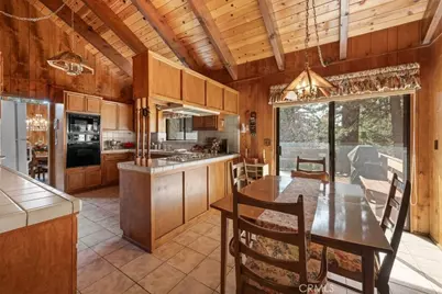 268 Olympic, Big Bear Lake, CA 92315 - Photo 10