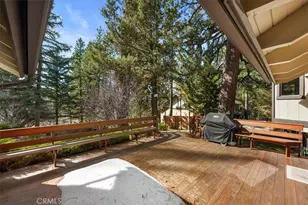 268 Olympic, Big Bear Lake, CA 92315 - Photo 24
