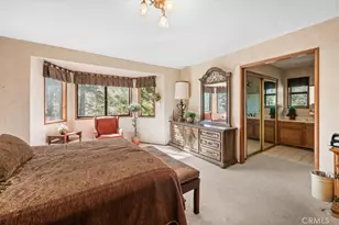 268 Olympic, Big Bear Lake, CA 92315 - Photo 12