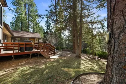 268 Olympic, Big Bear Lake, CA 92315 - Photo 26