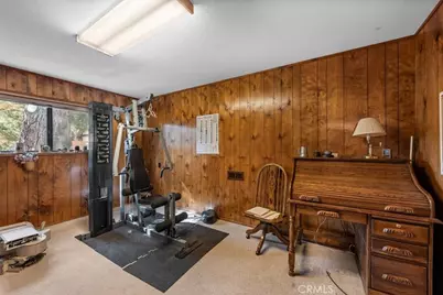 268 Olympic, Big Bear Lake, CA 92315 - Photo 22