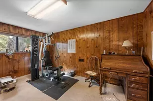 268 Olympic, Big Bear Lake, CA 92315 - Photo 22