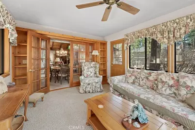 268 Olympic, Big Bear Lake, CA 92315 - Photo 6