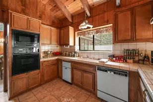 268 Olympic, Big Bear Lake, CA 92315 - Photo 8