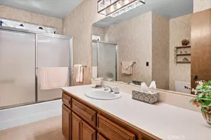 268 Olympic, Big Bear Lake, CA 92315 - Photo 18