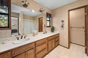 268 Olympic, Big Bear Lake, CA 92315 - Photo 14