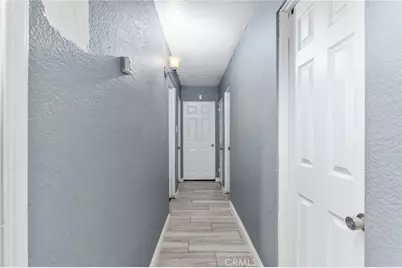 645 E King, Rialto, CA 92376 - Photo 18